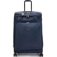 Kipling Basic New Youri Spin 4 kółka Walizka L 76 cm z plisą rozprężną zdjęcie produktu