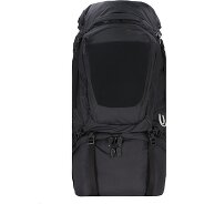 Jack Wolfskin Denali 65+10 Plecak 78 cm zdjęcie produktu