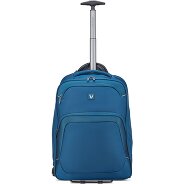 Roncato Gateway 2 kółka Walizka z plecakiem 55 cm Komora na laptopa zdjęcie produktu