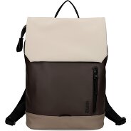 Zwei Cargo Plecak 37 cm Komora na laptopa zdjęcie produktu