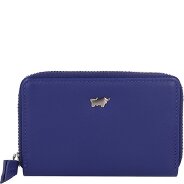 Braun Büffel Joy Portfel z kluczem Skórzany 10.5 cm zdjęcie produktu