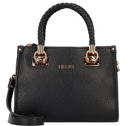 Liu Jo Manh Shopper Bag 24 cm zdjęcie produktu