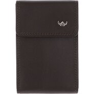 Golden Head Polo RFID Credit Card Case Leather 12 cm zdjęcie produktu