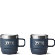 Yeti Kubek Rambler 2 szt. zdjęcie produktu