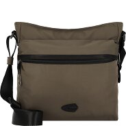 camel active Terra Torba na ramię 28 cm zdjęcie produktu