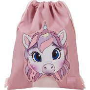 Samsonite Sammies Worek gimnastyczny 37 cm zdjęcie produktu