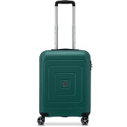 MODO by Roncato Nebula 4 kółka Walizka kabinowy 55 cm zdjęcie produktu