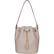 bugatti Ella Torba 26 cm zdjęcie produktu