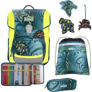 Scout Neo Zestaw tornistra 4-części zdjęcie produktu