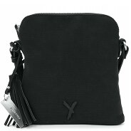 Suri Frey Romy Basic Torba na ramię 20 cm zdjęcie produktu