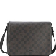 Joop! Cortina Piazza Nevio Posłaniec 30 cm zdjęcie produktu