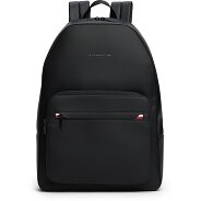 Tommy Hilfiger TH Corp Plecak 45 cm Komora na laptopa zdjęcie produktu