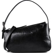 Liebeskind Ines Torba na ramię M Skóra 33.5 cm zdjęcie produktu