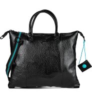 Gabs G3 Torba Skóra 37 cm zdjęcie produktu