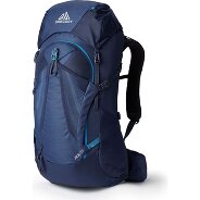 Gregory Jade 33 Plecak trekkingowy XS-S 61 cm zdjęcie produktu
