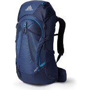 Gregory Jade 33 Plecak trekkingowy XS-S 61 cm zdjęcie produktu