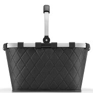 reisenthel Carrybag Shopper Bag 48 cm zdjęcie produktu