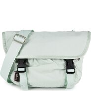 Bellroy Cinch Torba typu Messenger 26 cm zdjęcie produktu