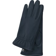 Kessler Sadie Rękawice Skórzany zdjęcie produktu