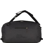 Jack Wolfskin Torba podróżna Traveltopia 59 cm zdjęcie produktu
