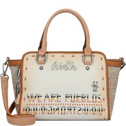 Anekke Menire Torba 26 cm zdjęcie produktu