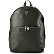 Guess Milano Plecak 42 cm Komora na laptopa zdjęcie produktu