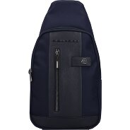 Piquadro Brief 37.5 cm zdjęcie produktu