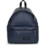 Eastpak Day Pak'R Plecak 40 cm Komora na laptopa zdjęcie produktu