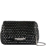 Ted Baker Glitszi Mini Torba Torba na ramię 16.5 cm zdjęcie produktu
