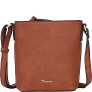 Tamaris Torba na ramię Alessia 18 cm zdjęcie produktu