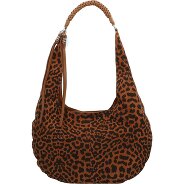 FredsBruder For Lovers Torba na ramię Skórzany 45 cm zdjęcie produktu