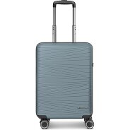 Franky Dallas 3.0 4 kółka Walizka S 55 cm zdjęcie produktu