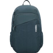 Thule Plecak Exeo 46 cm Komora na laptopa zdjęcie produktu