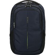 Samsonite Guardit 3.0 Plecak 40 cm Komora na laptopa zdjęcie produktu