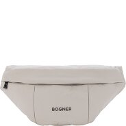 Bogner Bromont Tius Saszetka 20 cm zdjęcie produktu