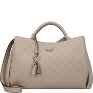 Guess Phoebe Torba na ramię 33 cm zdjęcie produktu
