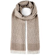 AIGNER Casual Scarf 190 cm zdjęcie produktu
