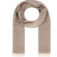 AIGNER Casual Scarf 190 cm zdjęcie produktu