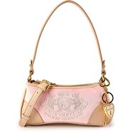 Juicy Couture Daydreamer Torba na ramię 24 cm zdjęcie produktu
