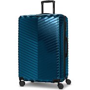 Redolz Essentials 18 2.0 4 kółka Walizka L 76 cm z funkcją poszerzenia zdjęcie produktu