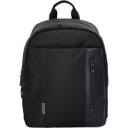 Roncato Plecak Zaino 41 cm z przegrodą na laptopa zdjęcie produktu