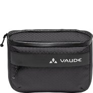 Vaude Torba rowerowa na kierownicę 27 cm zdjęcie produktu