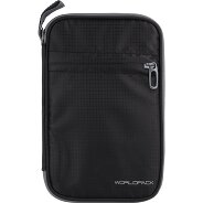 Worldpack Reiseaccessoires Etui na paszporty 14 cm zdjęcie produktu