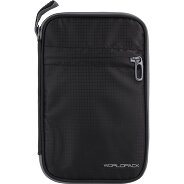 Worldpack Reiseaccessoires Etui na paszporty 14 cm zdjęcie produktu