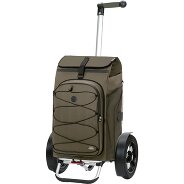 Andersen Shopper Tura Shopper Walizka na zakupy 70 cm zdjęcie produktu