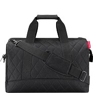 reisenthel Allrounder L Weekender Travel Bag 48 cm zdjęcie produktu