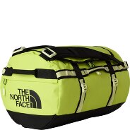 The North Face Torba podróżna S 53 cm zdjęcie produktu