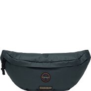 Napapijri H-Voyage Saszetka 43 cm zdjęcie produktu