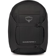 Osprey Sojourn 30 Plecak biznesowy 44 cm zdjęcie produktu
