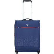 Roncato Crosslite 2-kołowy wózek kabinowy 55 cm zdjęcie produktu
